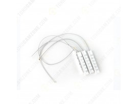 DJI Phantom 3 Antenna